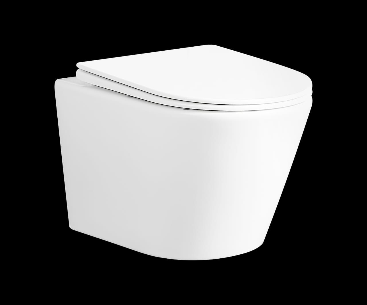 ETS Serigne Fallou 28-CHAISE SUSPENDU| 0.0P| None